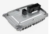 satın al Mercedes Benz 2229004505 Otomatik AC ve Elektrik Parçaları Far Sürücü Kontrol Modülü Birimi online manufacture