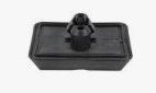 satın al 51717001650 BMW Jack Pad Değiştirme Kolay Montaj Otomobil yedek parçaları online manufacture