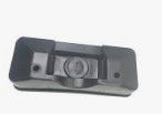 satın al Mercedes Benz Otomotiv Jack Pads 0029989150 Güvenlik Hava Durumu ve Korozyona Direnci online manufacture