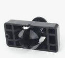 satın al 0029976186 Jack Destek Plakası Mercedes Benz Otomobil Parçaları Sıcaklığa Direniş online manufacture