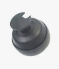 satın al Mercedes Benz 0019979586 Jack Destek Plakası Otomobil yedek parçaları online manufacture