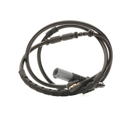 satın al BMW 34356792292 Şasi Parçaları Arka Fren Yastığı Kullanım Algılayıcı online manufacture