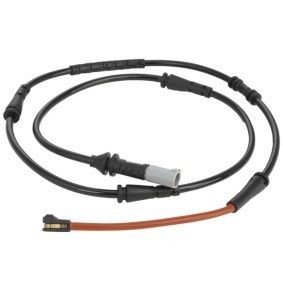 satın al BMW 34356791963 Şasi Parçaları Arka Sağ Fren Yastığı Kullanım Algılayıcı online manufacture