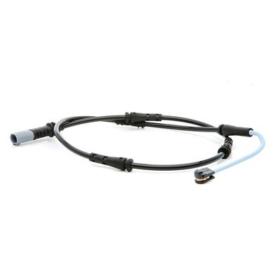 satın al BMW 34356791962 Şasi Parçaları Arka Fren Yastığı Kullanım Algılayıcı online manufacture