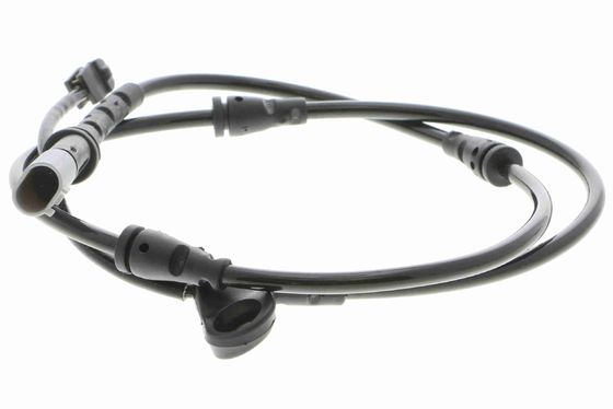 satın al BMW 34356792567 Şasi Parçaları Ön Fren Yastığı Elektronik Kullanım Sensörü online manufacture