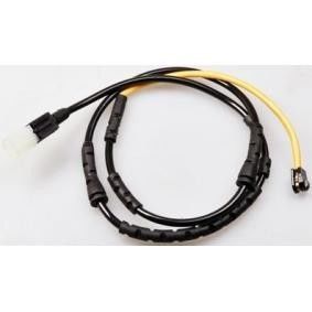 satın al BMW 34356792563 Şasi Parçaları Fren Yastığı Kullanım Sensörü online manufacture