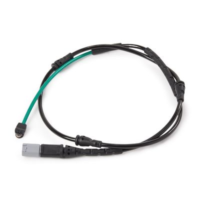 satın al BMW 34356792568 Şasi Parçaları Ön Fren Yastığı Kullanım Algılayıcı online manufacture