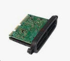 satın al BMW 63117316147 Otomatik AC ve Elektrik Parçaları Far Sürücü Kontrol Modülü Birimi online manufacture