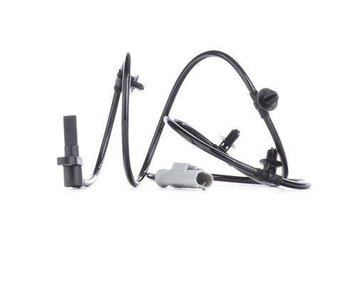 satın al Mercedes VITO 6394409834 Şasi Parçaları Arka ABS Tekerlek Hız Sensörü online manufacture
