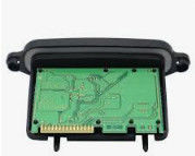 satın al BMW 63117304906 Otomatik AC ve Elektrik Parçaları Far Sürücü Kontrol Modülü Birimi online manufacture
