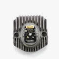 satın al BMW 63117214940 Otomatik AC ve Elektrik Parçaları Farlar LED Modülü online manufacture