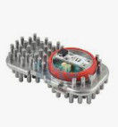 satın al BMW 63117263051 Otomatik AC ve Elektrik Parçaları Farlar LED Modülü online manufacture