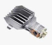satın al BMW 63117343876 Otomatik AC ve Elektrik Parçaları Farlar LED Modülü online manufacture