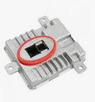 satın al BMW 63117237647 Otomatik AC ve Elektrik Parçaları Xenon HID Far Fener Balast Kontrol Modülü Birimi online manufacture
