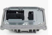 satın al Mercedes Benz 2059005010 Otomatik AC ve Elektrik Parçaları Far Sürücü Kontrol Modülü Birimi online manufacture