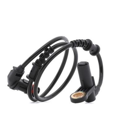 satın al Mercedes Benz 2205400117 Şasi Parçaları Ön ABS Tekerlek Hız Sensörü online manufacture