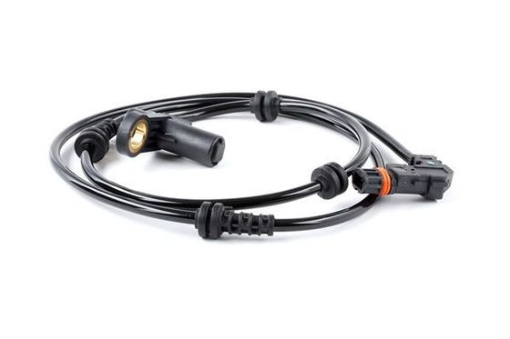 satın al Mercedes Benz 2205401117 Şasi Parçaları ABS Tekerlek Hız Sensörü online manufacture