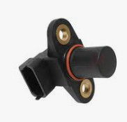 satın al 0041530028 Motor Kamşaft Konumu Sensörü Mercedes Sprinter için online manufacture