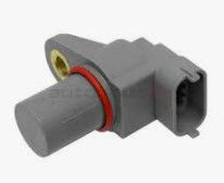 satın al 0041531328 Cam konum sensörü Mercedes Benz Yüksek hassasiyet hafif online manufacture
