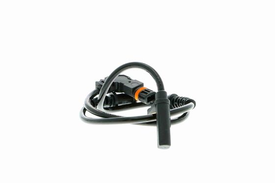 satın al Mercedes Benz 2035400417 Şasi Parçaları Ön ABS Tekerlek Hız Sensörü online manufacture