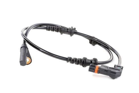 satın al Mercedes Benz 2035401217 Şasi Parçaları Ön ABS Tekerlek Hız Sensörü online manufacture