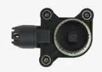 satın al MINI 11377541677 Otomatik AC ve Elektrik Parçaları Eksantrik Çap Sensörü online manufacture