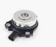 satın al Mercedes Benz 2711560090 Otomatik AC ve Elektrik Parçaları Kamşaft Düzenleyici Mıknatıs online manufacture