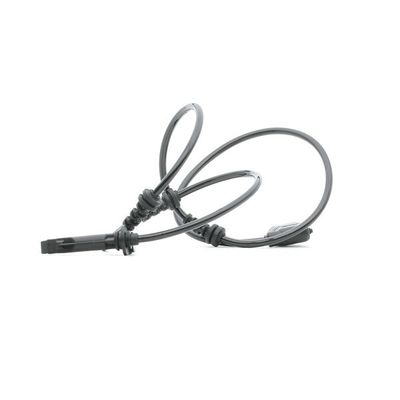 satın al Mercedes Benz 2059058103 Şasi Parçaları Ön Sol ABS Tekerlek Hız Sensörü online manufacture