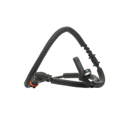 satın al Mercedes Benz 2129050200 Şasi Parçaları Ön ABS Tekerlek Hız Sensörü online manufacture