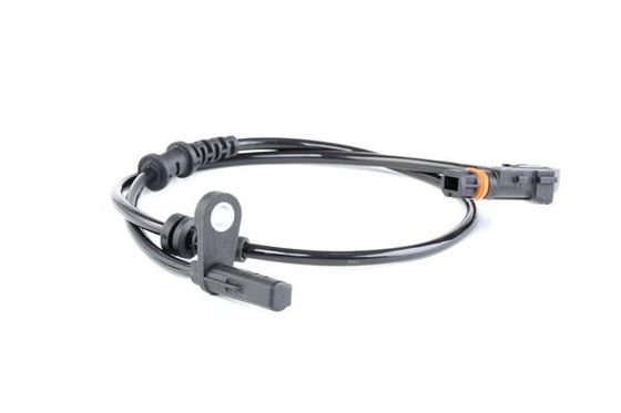 satın al Mercedes Benz 2049052905 Şasi Parçaları ABS Tekerlek Hız Sensörü online manufacture