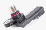 satın al MINI Kamşaft Pozisyon Sensörü 12141485845 Otomobil Motoru Parçaları online manufacture