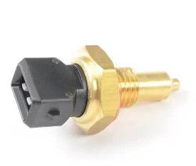 satın al BMW 13621433076 Otomatik AC ve Elektrik Parçaları Motor Soğutucu Sıcaklığı Sensörü online manufacture