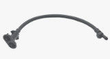 satın al Land Rover LR058563 Otomatik AC ve Elektrik Parçaları Far Fener Çamaşır Fırçası online manufacture