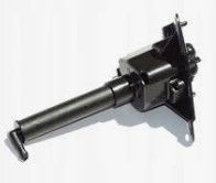 satın al Land Rover LR102049 Otomatik AC ve Elektrik Parçaları Far Fener Çamaşır Fırçası online manufacture