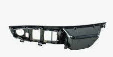 satın al BMW 51417225871 Otomatik AC ve Elektrik Parçaları Ön Kapı Eldiveni - Sol online manufacture