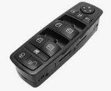 satın al 1698206610-8Q96 Pencere kaldırıcı anahtarı Mercedes Benz Otomobil yedek parçaları online manufacture