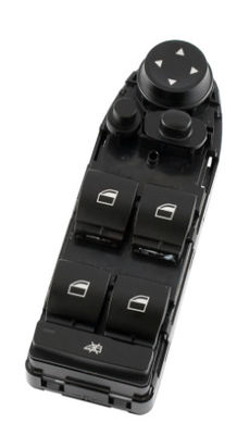 satın al BMW 61319217334 Pencere Kontrol Anahtarları Küçük Otomatik Elektrikli Yedek Parçalar online manufacture