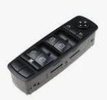 satın al Esnek 2518300090 Pencere Kontrol Anahtar Mercedes Benz için Yüksek Verimlilik online manufacture
