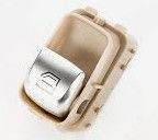 satın al Portatif Mercedes Benz Pencere Değiştiricisi 2139050309-8R73 Otomobil Elektrikli Parçaları online manufacture