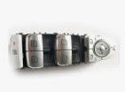 satın al Mercedes Benz 2229052004 9051 Otomatik AC ve Elektrik Parçaları Pencere kaldırıcı anahtarı online manufacture