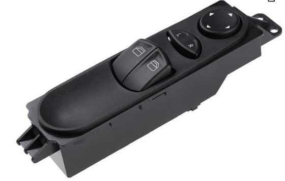 satın al Mercedes VITO 6395451413 Otomatik AC ve Elektrik Parçaları Pencere kaldırıcı anahtarı online manufacture