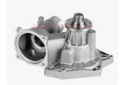 satın al 11511704600 Motor Parçaları BMW Su Pompası BMW 5 Turing (E34), 7 (E32) için online manufacture