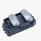 satın al Mercedes Benz 2229050109-9051 Otomatik AC ve Elektrik Parçaları Pencere kaldırıcı anahtarı online manufacture