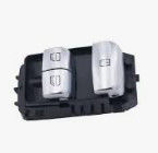 satın al Mercedes Benz 2229050009-8T14 Otomatik AC ve Elektrik Parçaları Pencere kaldırıcı anahtarı online manufacture
