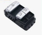 satın al Mercedes Benz 2229050009-9051 Otomatik AC ve Elektrik Parçaları Pencere kaldırıcı anahtarı online manufacture