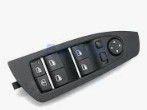 satın al BMW 61319241915 Otomatik AC ve Elektrik Parçaları Pencere kaldırıcı anahtarı online manufacture