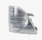 satın al Mercedes Sprinter 9018200121 D Otomatik Vücut Parçaları İzleyici online manufacture