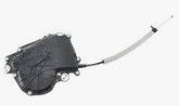 satın al BMW 51247330648 Otomatik Vücut Parçaları Arka Kuyruk Kapısı Kilitleyici online manufacture