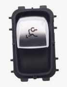 satın al Mercedes Benz 2229050409-8T14 Otomobil Beden Parçaları Bagaj Kapağı Arka Kapı Kontrol Anahtar online manufacture