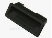 satın al BMW 51247118158 B Otomobil Beden Parçaları Arka Kapı Değiştirme Eldiven online manufacture